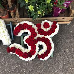Hindu Om Aum Tribute