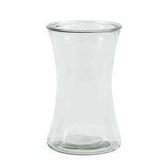 Infinity Vase