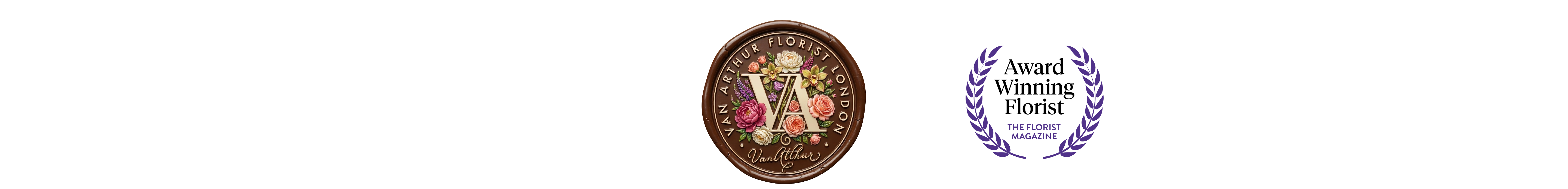 Van Arthur - Award Winning Local Florist