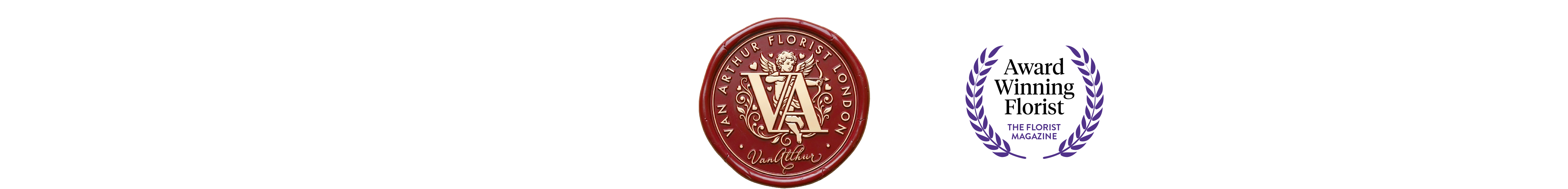 Van Arthur - Award Winning Local Florist