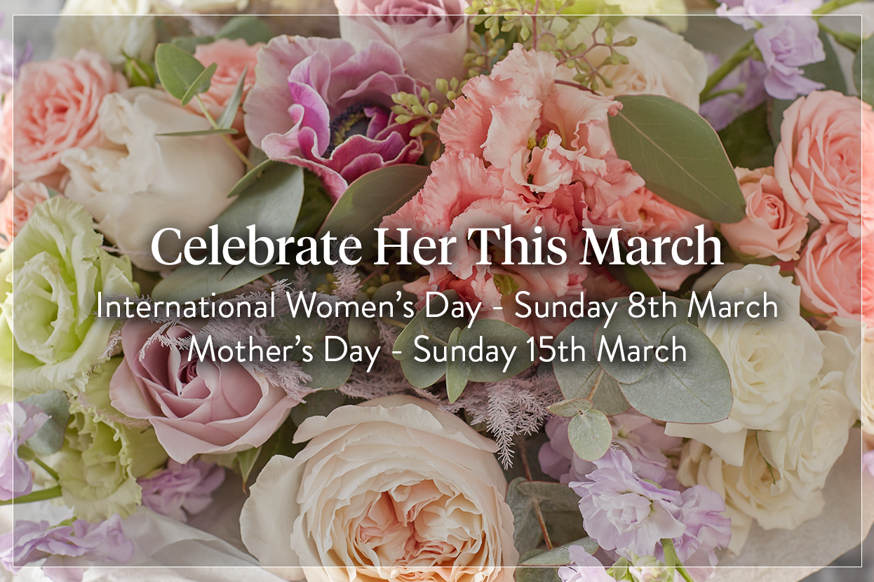 Free same-day flower delivery in Harrow, Pinner, Ruislip, Northwood, Hatch End and surrounding areas from your trusted local florist.