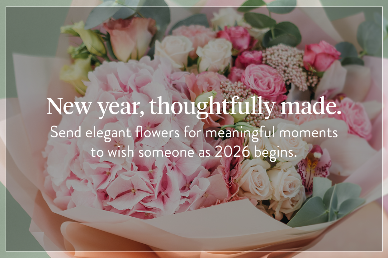 Free same-day flower delivery in Harrow, Pinner, Ruislip, Northwood, Hatch End and surrounding areas from your trusted local florist.