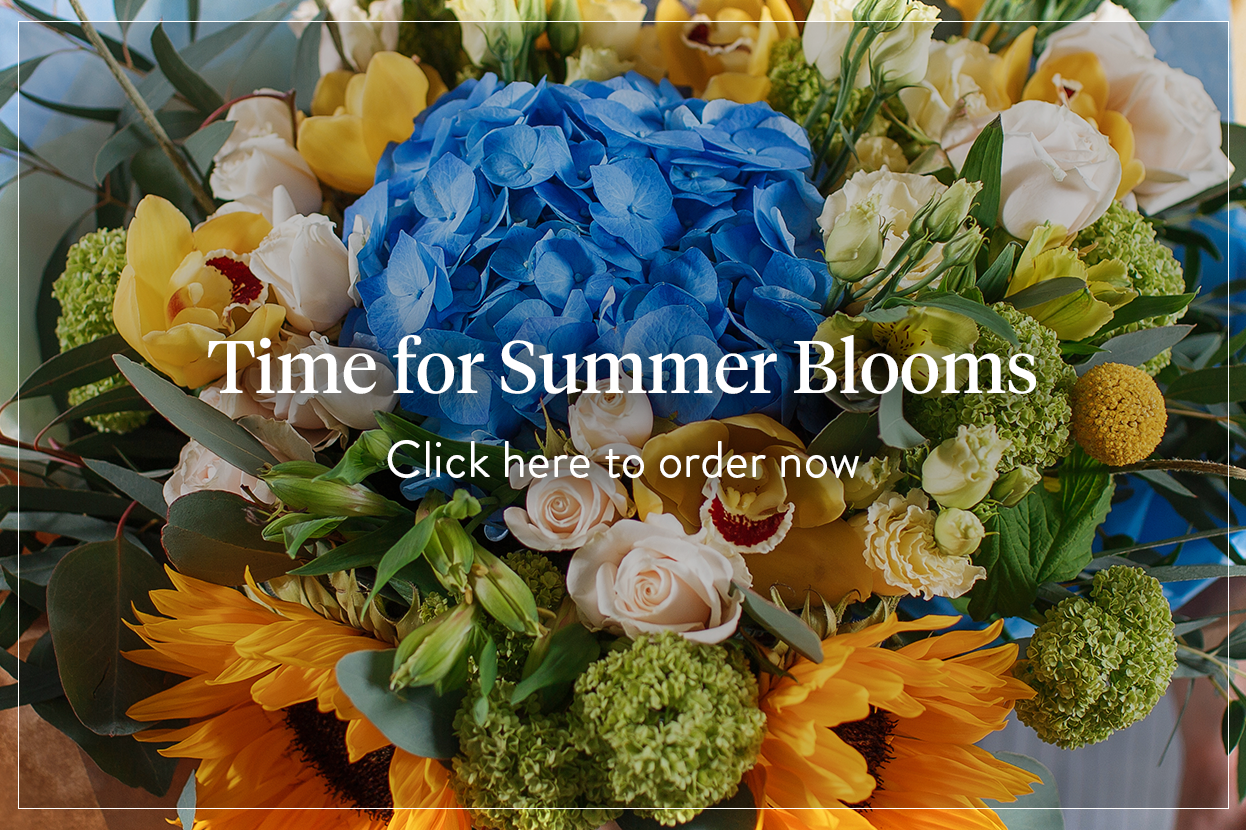 Same-day flower delivery in Harrow, Pinner, Ruislip, Northwood, Hatch End and surrounding areas from your trusted local florist.